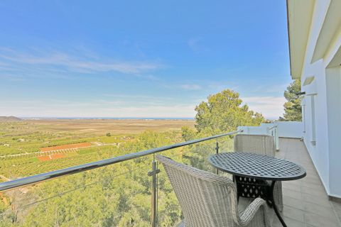 Villa i Denia, Alicante, Denia - € 575.000 | Ref: CB-600-2 - foto 5